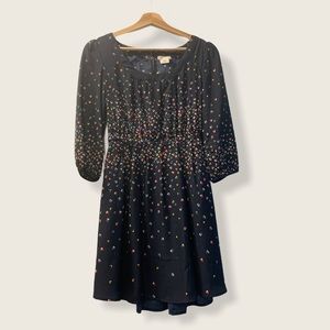 Urban outfitters dress